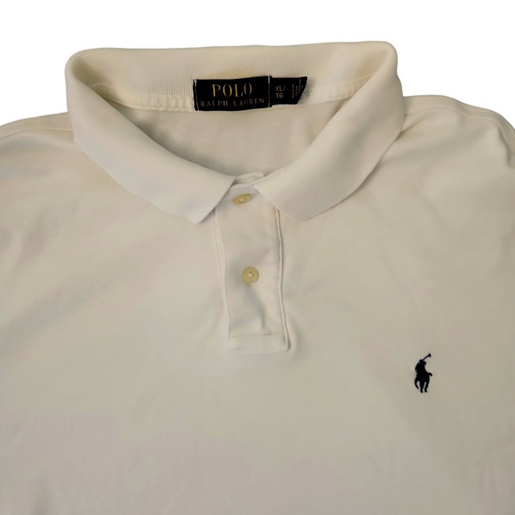 Polo Ralph Lauren Other - Ralph Lauren polo
